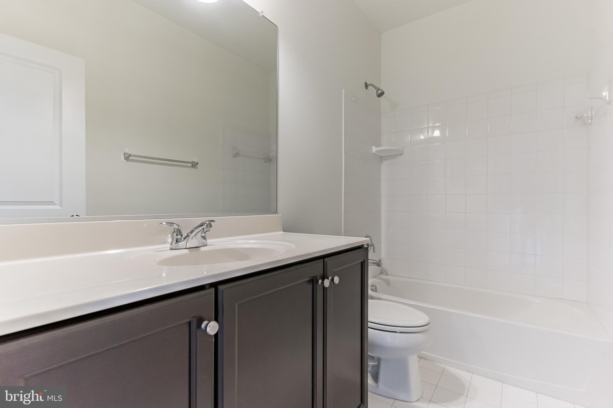 23504 Epperson Square Brambleton, VA 20148 - Photo 30 of 39