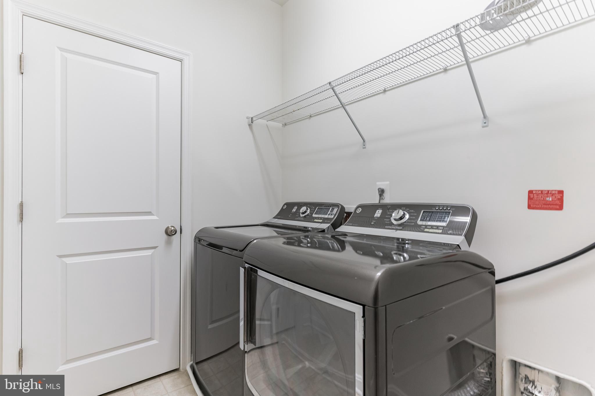 23504 Epperson Square Brambleton, VA 20148 - Photo 31 of 39