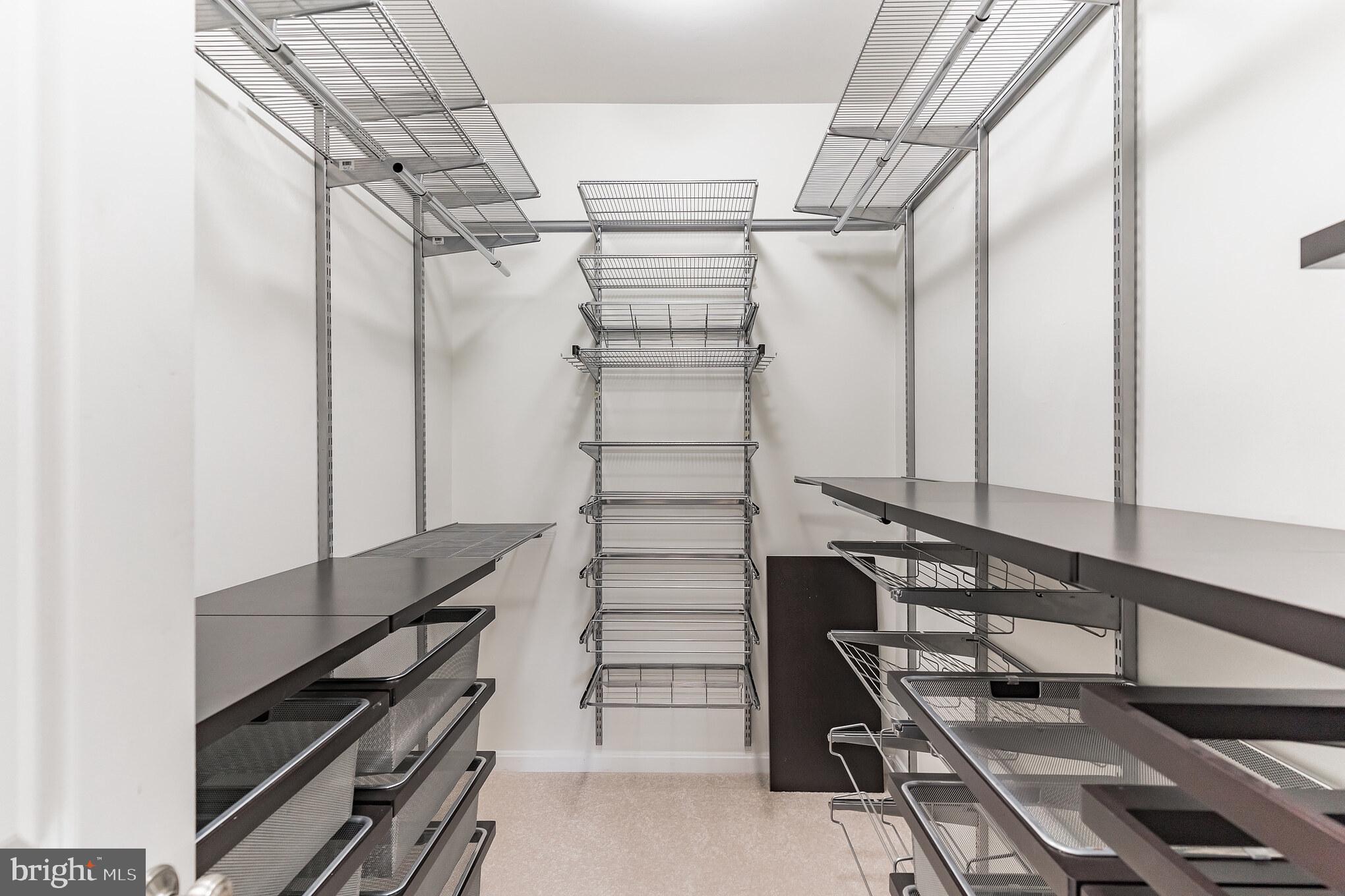 23504 Epperson Square Brambleton, VA 20148 - Photo 32 of 39