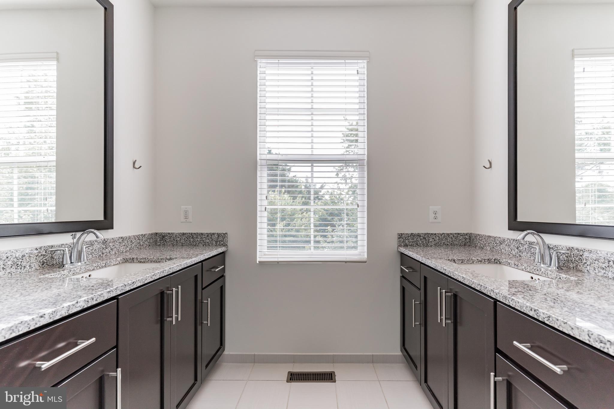 23504 Epperson Square Brambleton, VA 20148 - Photo 33 of 39