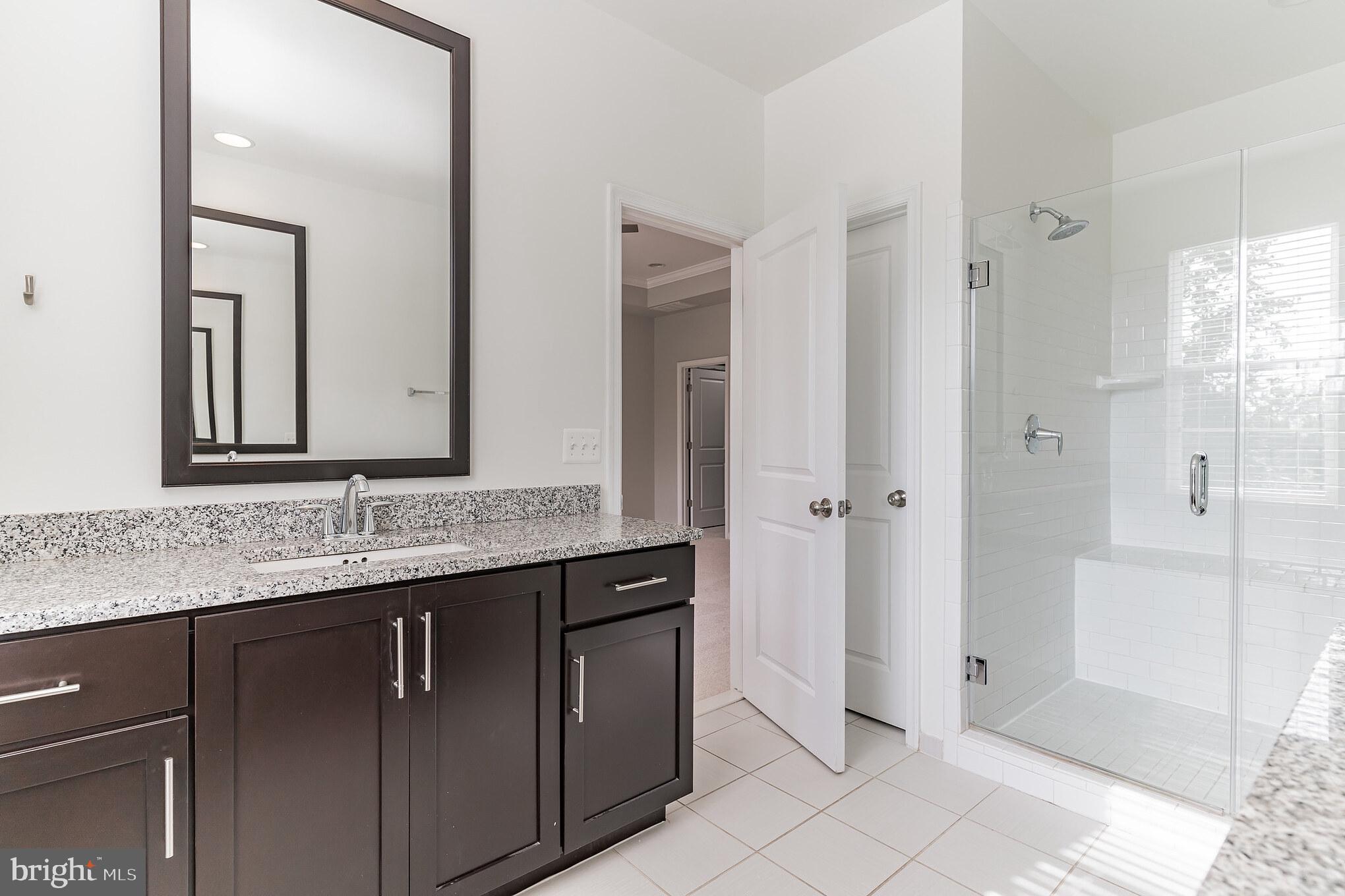 23504 Epperson Square Brambleton, VA 20148 - Photo 34 of 39