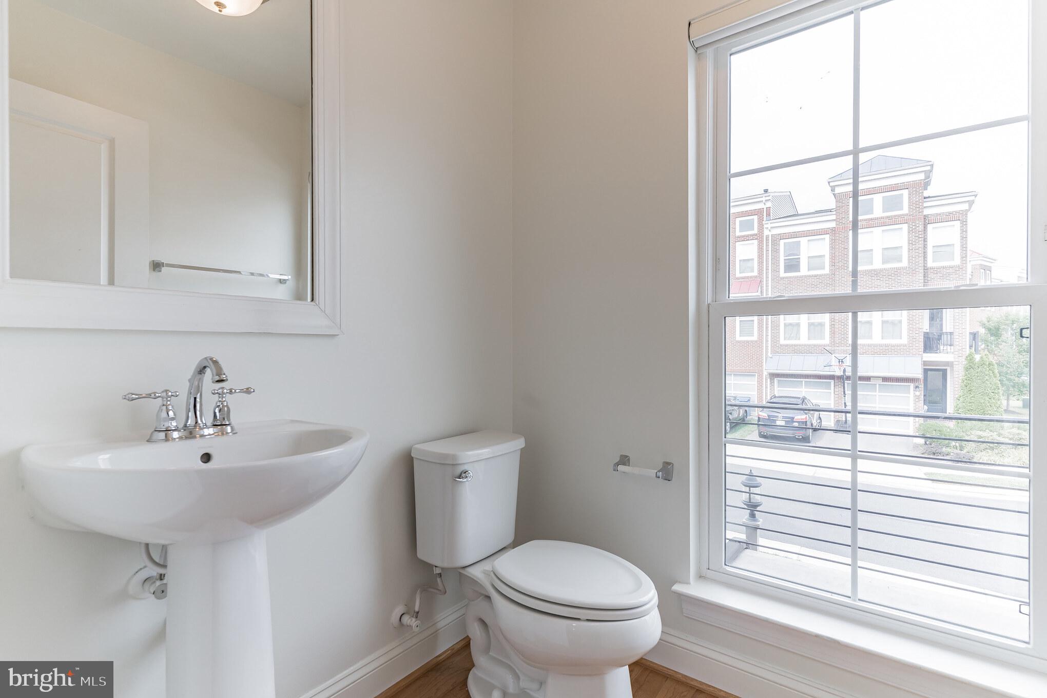 23504 Epperson Square Brambleton, VA 20148 - Photo 39 of 39