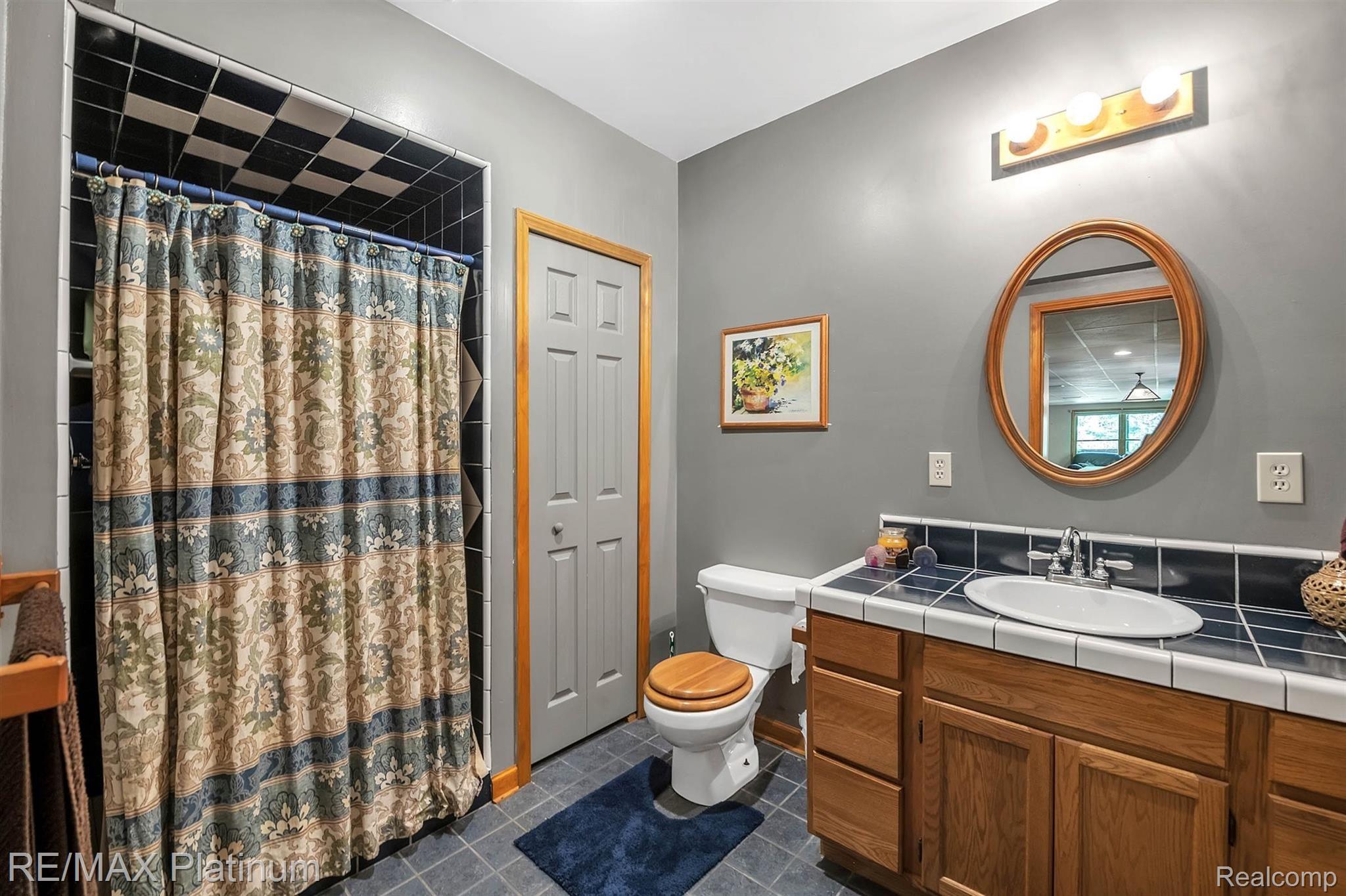 4200 Sweet Road Howell, MI 48843 - Photo 36 of 45 47-4200 Sweet Rd-WindowStill-Real-Estate-Photography-47.jpg