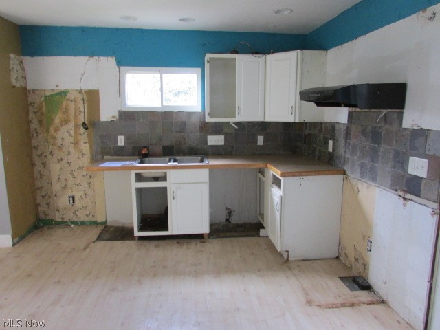 6261 Morgan Road Ravenna, OH 44266 - Photo 11 of 18 Gallery Image 11