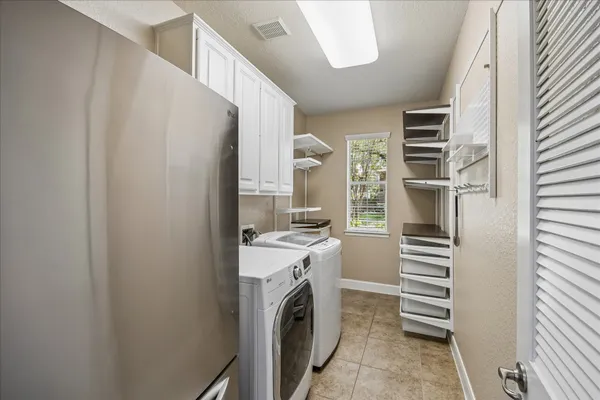 $649,000 | 15419 Mustang Crossing Circle, Cypress, TX 77429