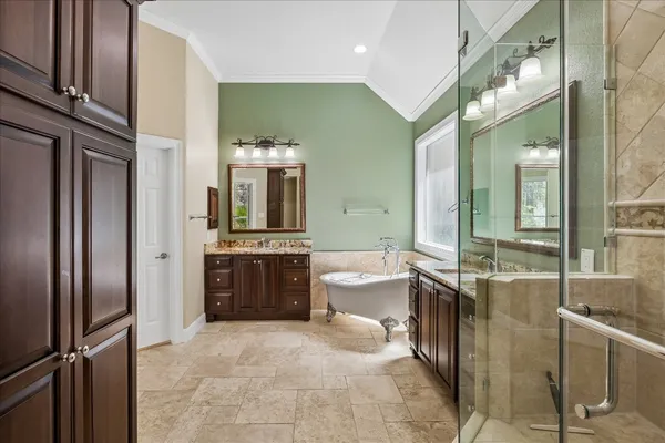 $649,000 | 15419 Mustang Crossing Circle, Cypress, TX 77429