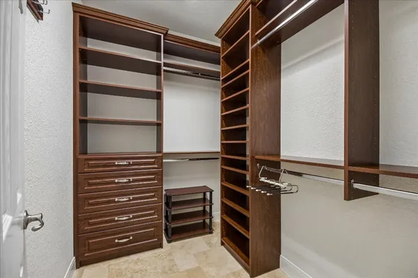 $649,000 | 15419 Mustang Crossing Circle, Cypress, TX 77429