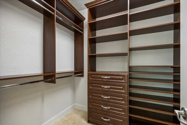 $649,000 | 15419 Mustang Crossing Circle, Cypress, TX 77429