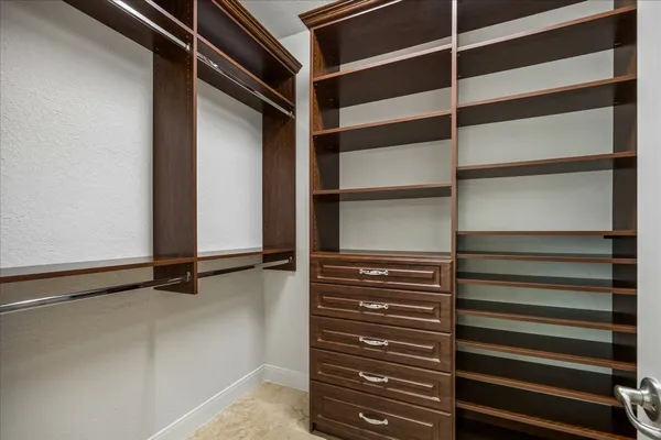 $649,000 | 15419 Mustang Crossing Circle, Cypress, TX 77429