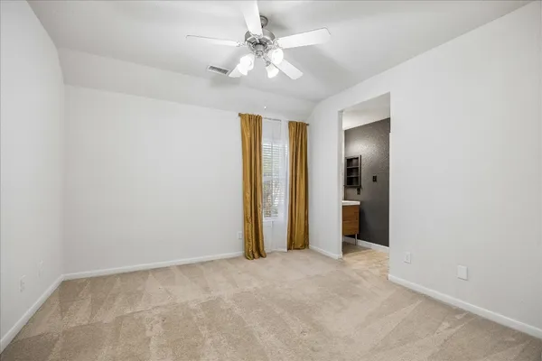 $649,000 | 15419 Mustang Crossing Circle, Cypress, TX 77429