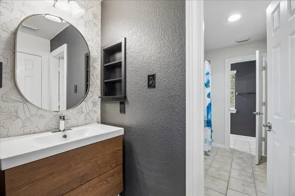 $649,000 | 15419 Mustang Crossing Circle, Cypress, TX 77429