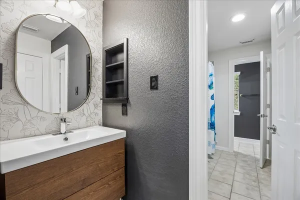 $649,000 | 15419 Mustang Crossing Circle, Cypress, TX 77429