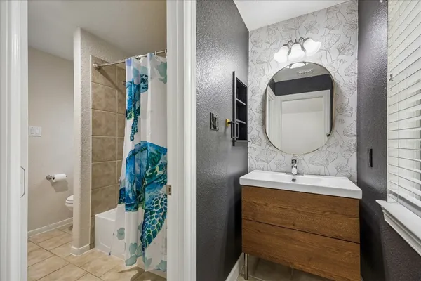 $649,000 | 15419 Mustang Crossing Circle, Cypress, TX 77429