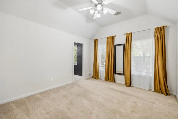 $649,000 | 15419 Mustang Crossing Circle, Cypress, TX 77429