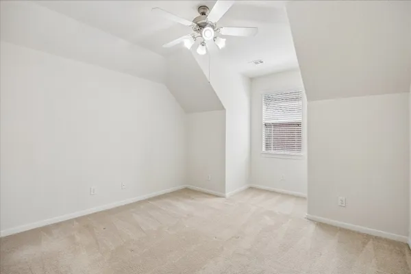 $649,000 | 15419 Mustang Crossing Circle, Cypress, TX 77429