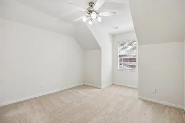 $649,000 | 15419 Mustang Crossing Circle, Cypress, TX 77429