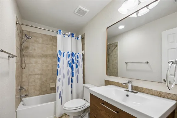 $649,000 | 15419 Mustang Crossing Circle, Cypress, TX 77429