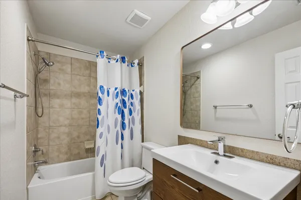 $649,000 | 15419 Mustang Crossing Circle, Cypress, TX 77429