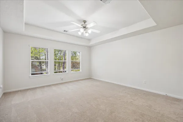 $649,000 | 15419 Mustang Crossing Circle, Cypress, TX 77429