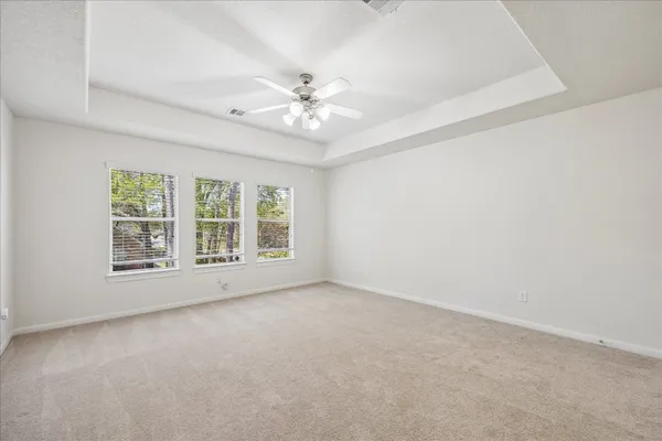 $649,000 | 15419 Mustang Crossing Circle, Cypress, TX 77429