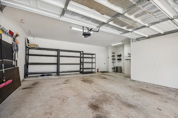 $649,000 | 15419 Mustang Crossing Circle, Cypress, TX 77429