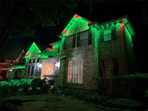 $649,000 | 15419 Mustang Crossing Circle, Cypress, TX 77429