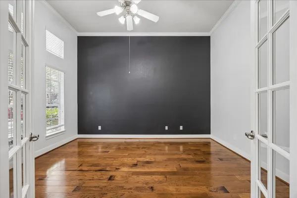 $649,000 | 15419 Mustang Crossing Circle, Cypress, TX 77429