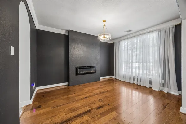 $649,000 | 15419 Mustang Crossing Circle, Cypress, TX 77429