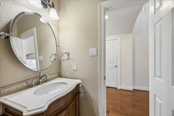 $649,000 | 15419 Mustang Crossing Circle, Cypress, TX 77429