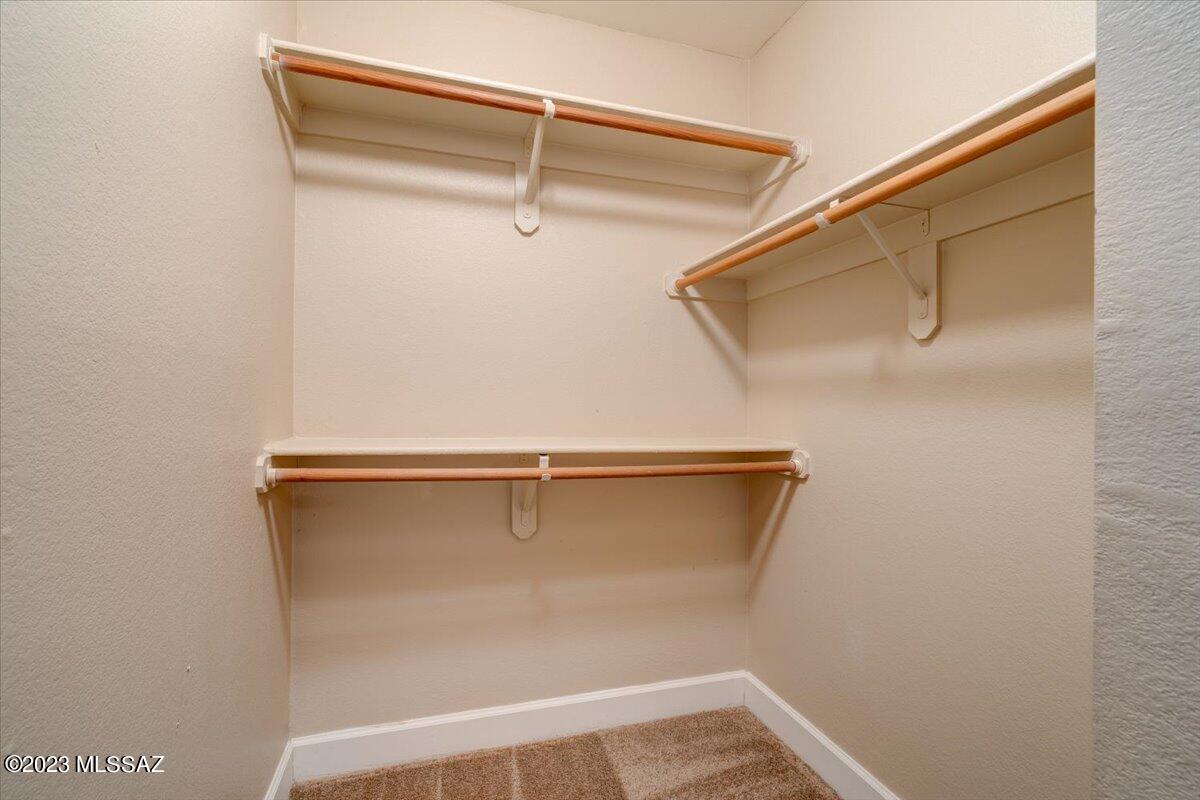 5751 North Kolb Road, Unit 24101 Tucson, AZ 85750 - Photo 22 of 25