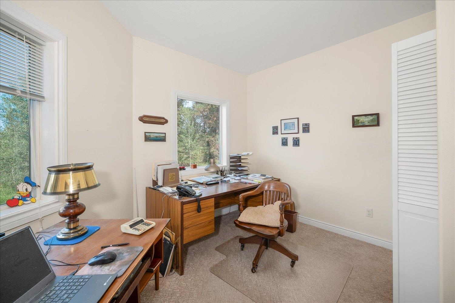 12711 South Murphy Road Cheney, WA 99004 - Photo 23 of 49 Gallery Image 23