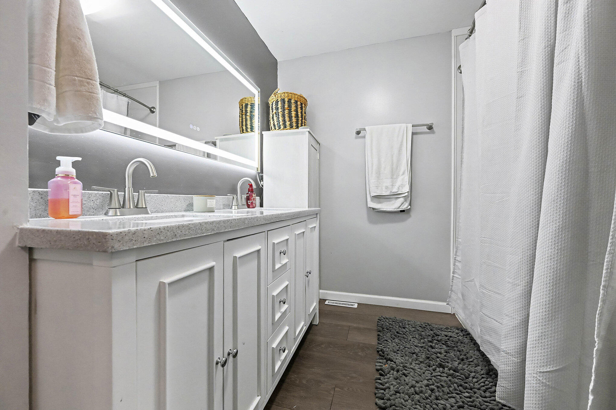 37 Inn Road Battle Creek, MI 49014 - Photo 11 of 18 16 Inn