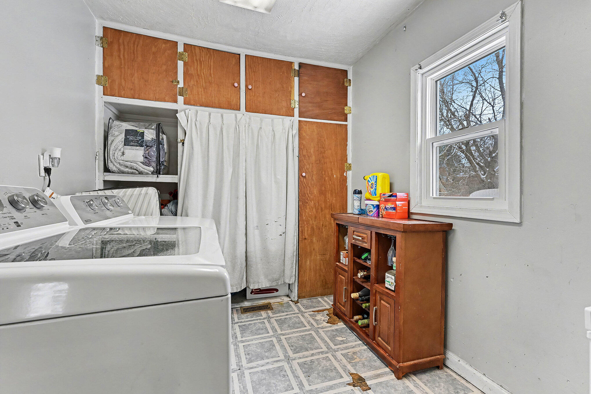 37 Inn Road Battle Creek, MI 49014 - Photo 12 of 18 18 Inn