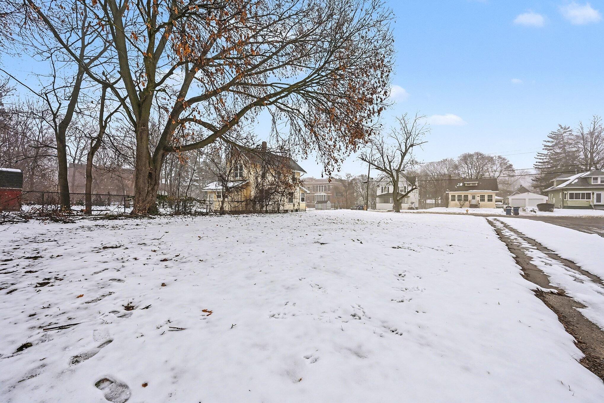 37 Inn Road Battle Creek, MI 49014 - Photo 18 of 18 20 Inn