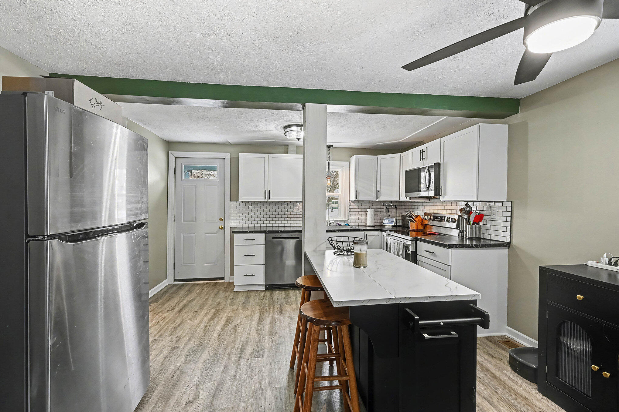 37 Inn Road Battle Creek, MI 49014 - Photo 6 of 18 11 Inn