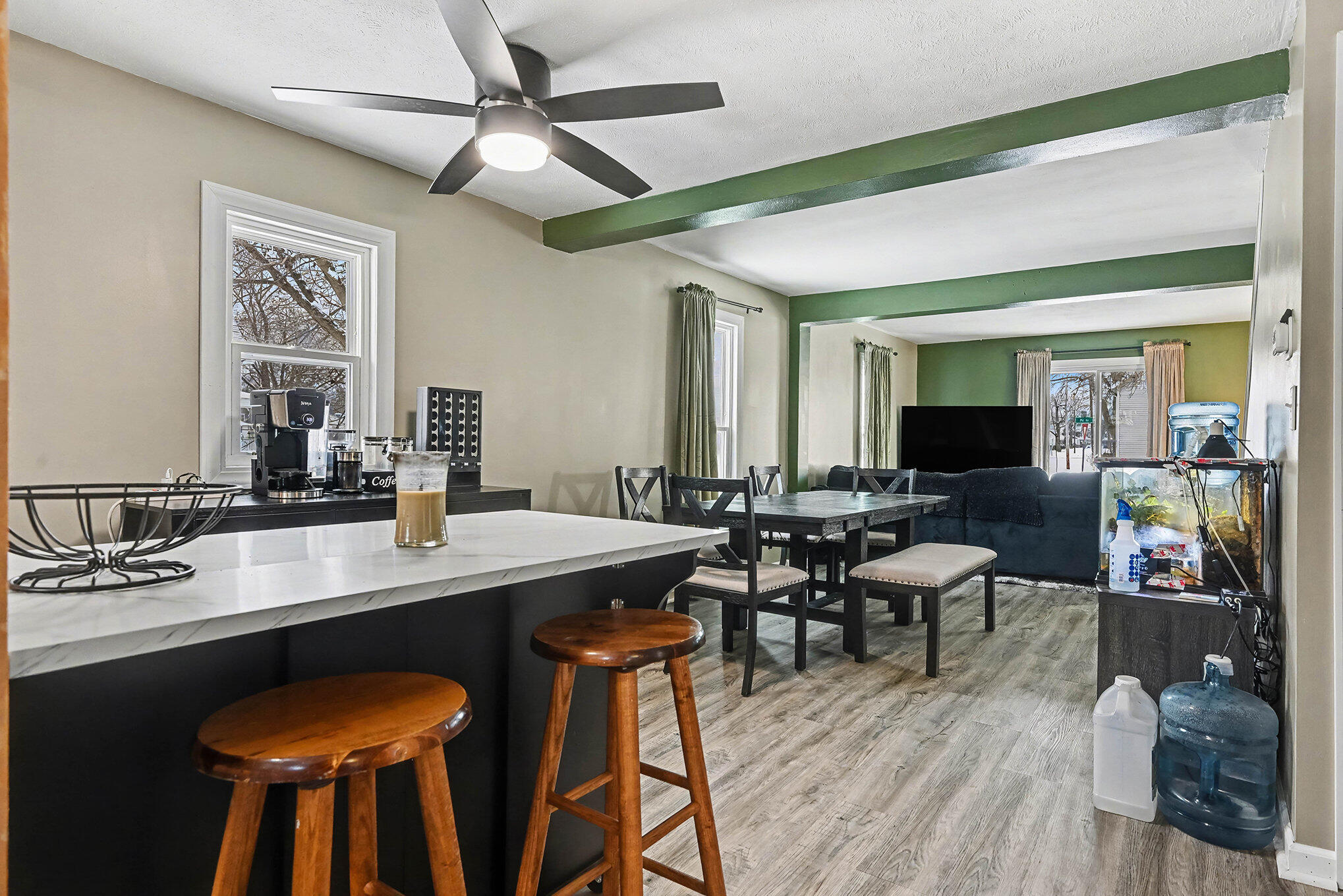 37 Inn Road Battle Creek, MI 49014 - Photo 7 of 18 10 Inn