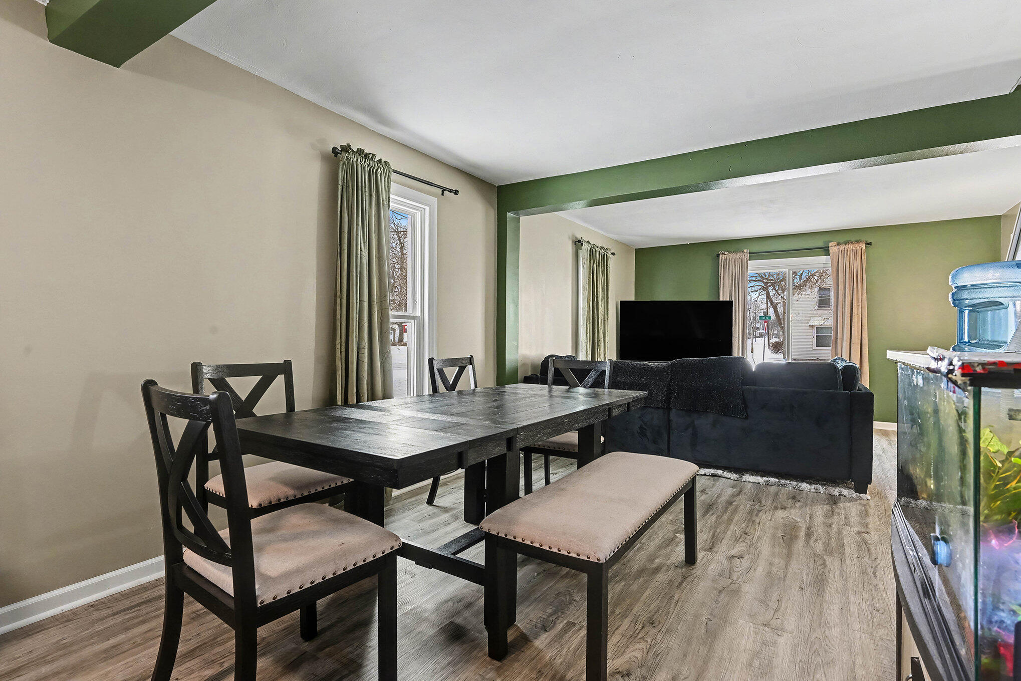 37 Inn Road Battle Creek, MI 49014 - Photo 8 of 18 9 Inn