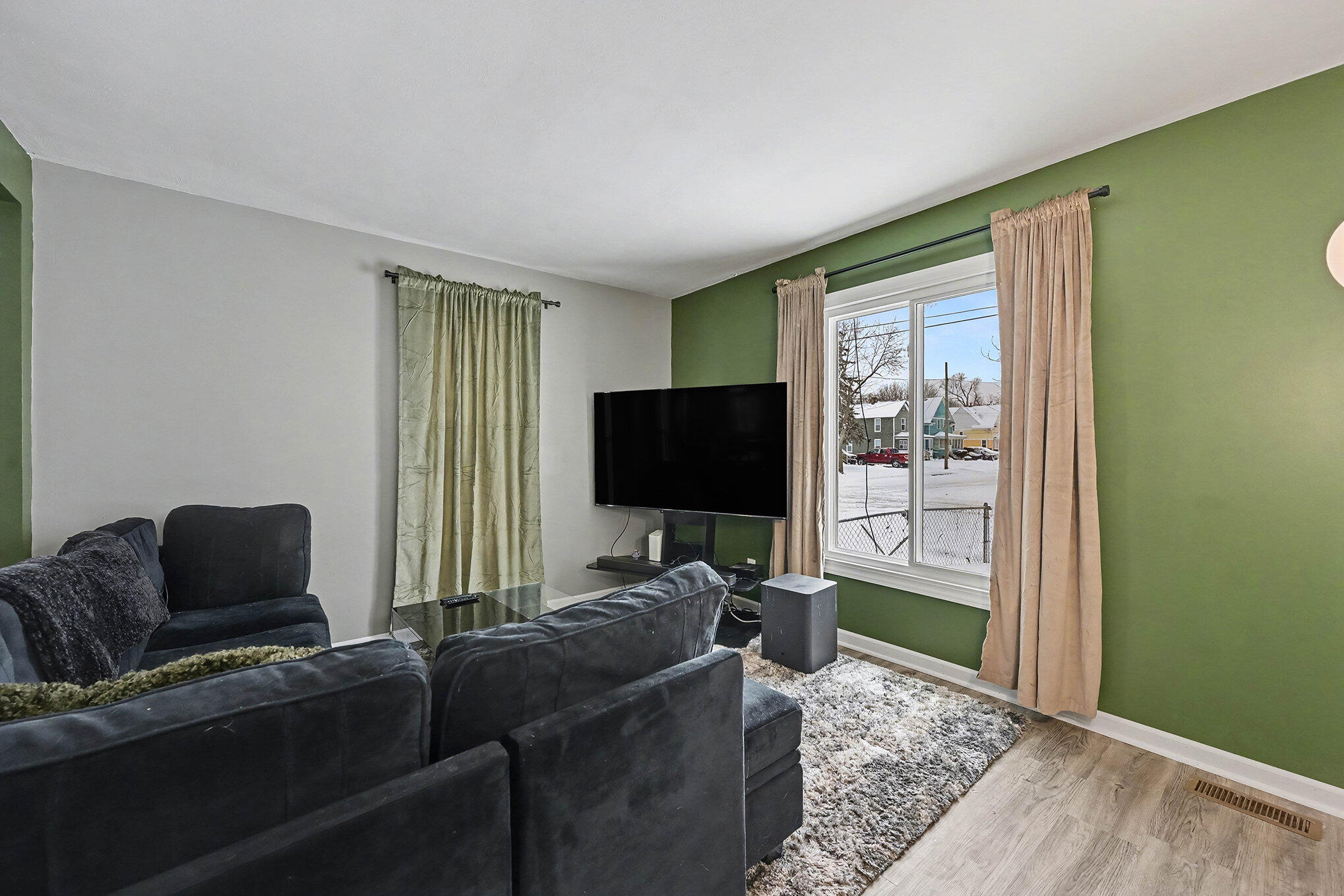 37 Inn Road Battle Creek, MI 49014 - Photo 9 of 18 7 Inn