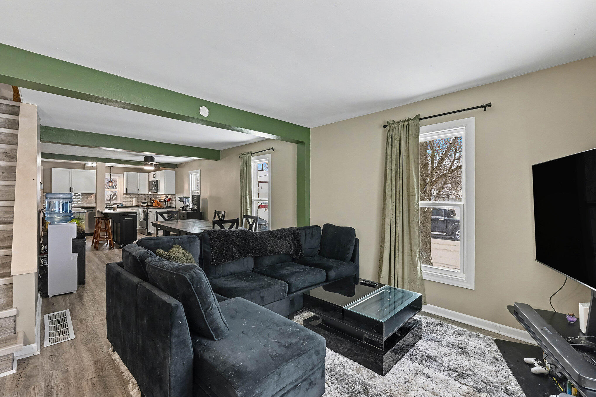 37 Inn Road Battle Creek, MI 49014 - Photo 10 of 18 8 Inn