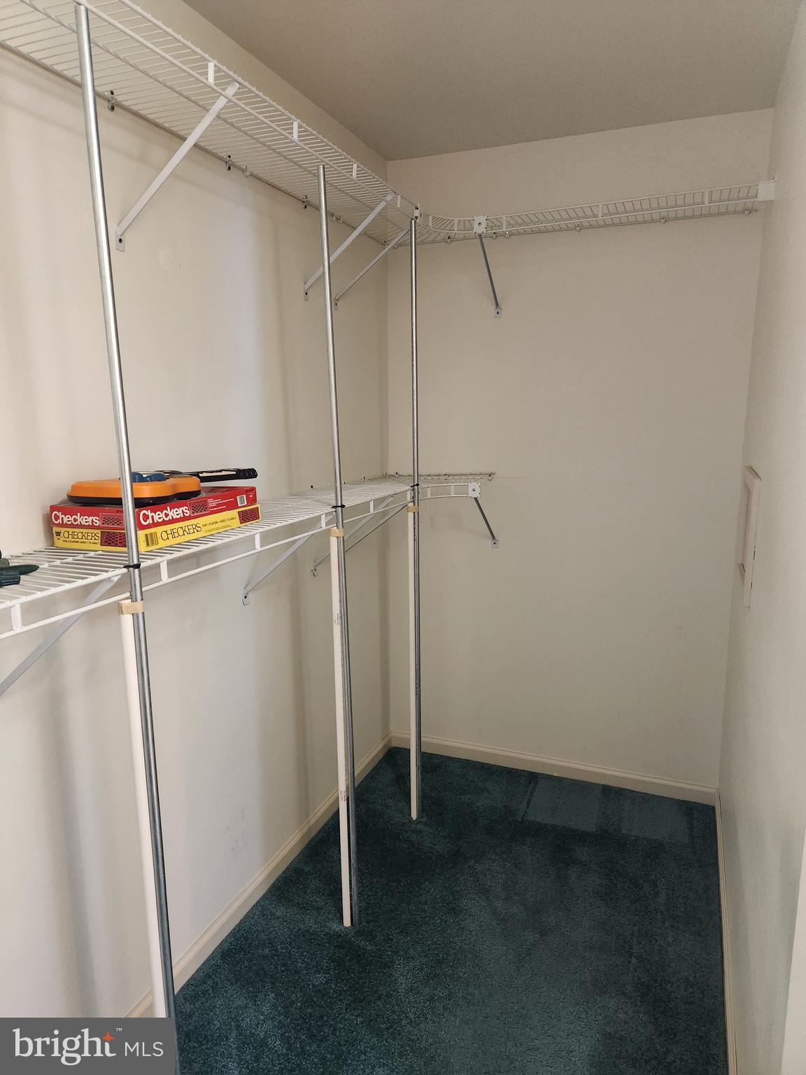 33 Tara Drive Lititz, PA 17543 - Photo 33 of 53 a room with water heater and a cabinet