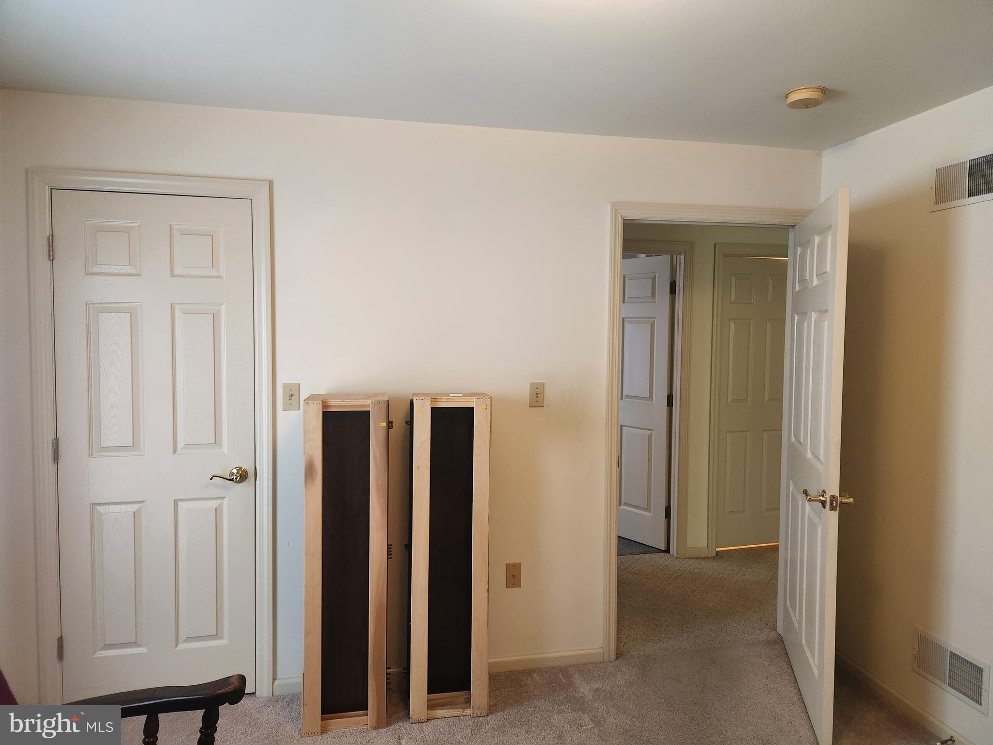 33 Tara Drive Lititz, PA 17543 - Photo 38 of 53