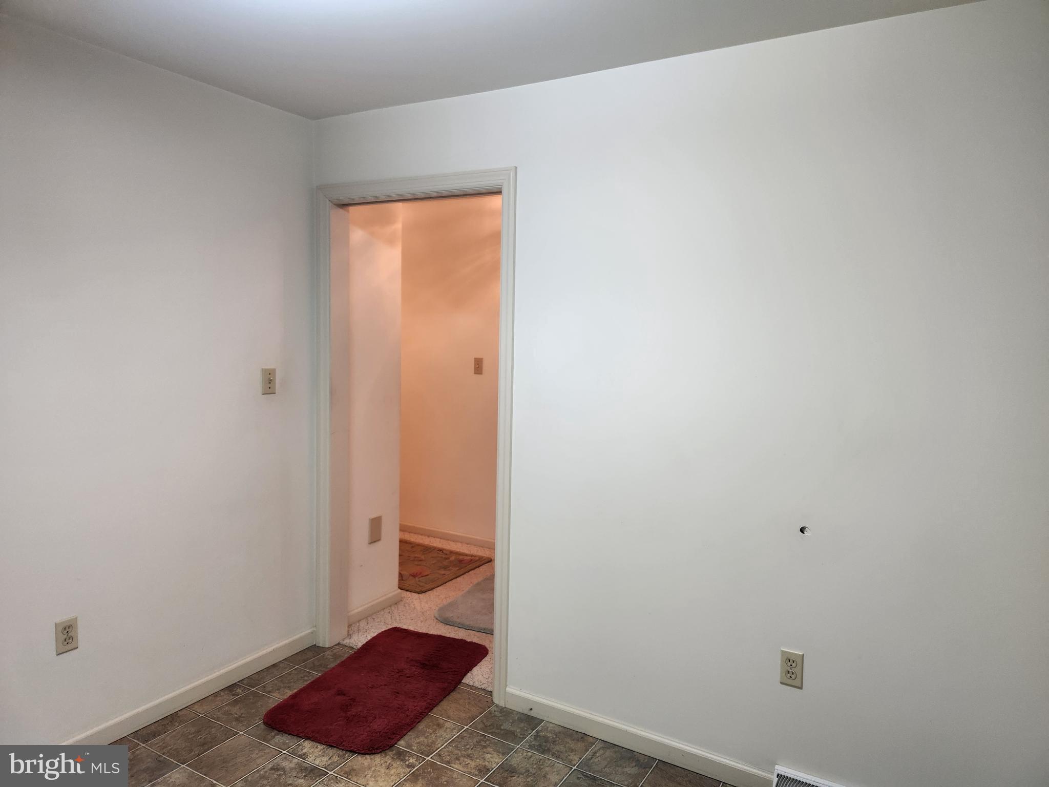 33 Tara Drive Lititz, PA 17543 - Photo 45 of 53