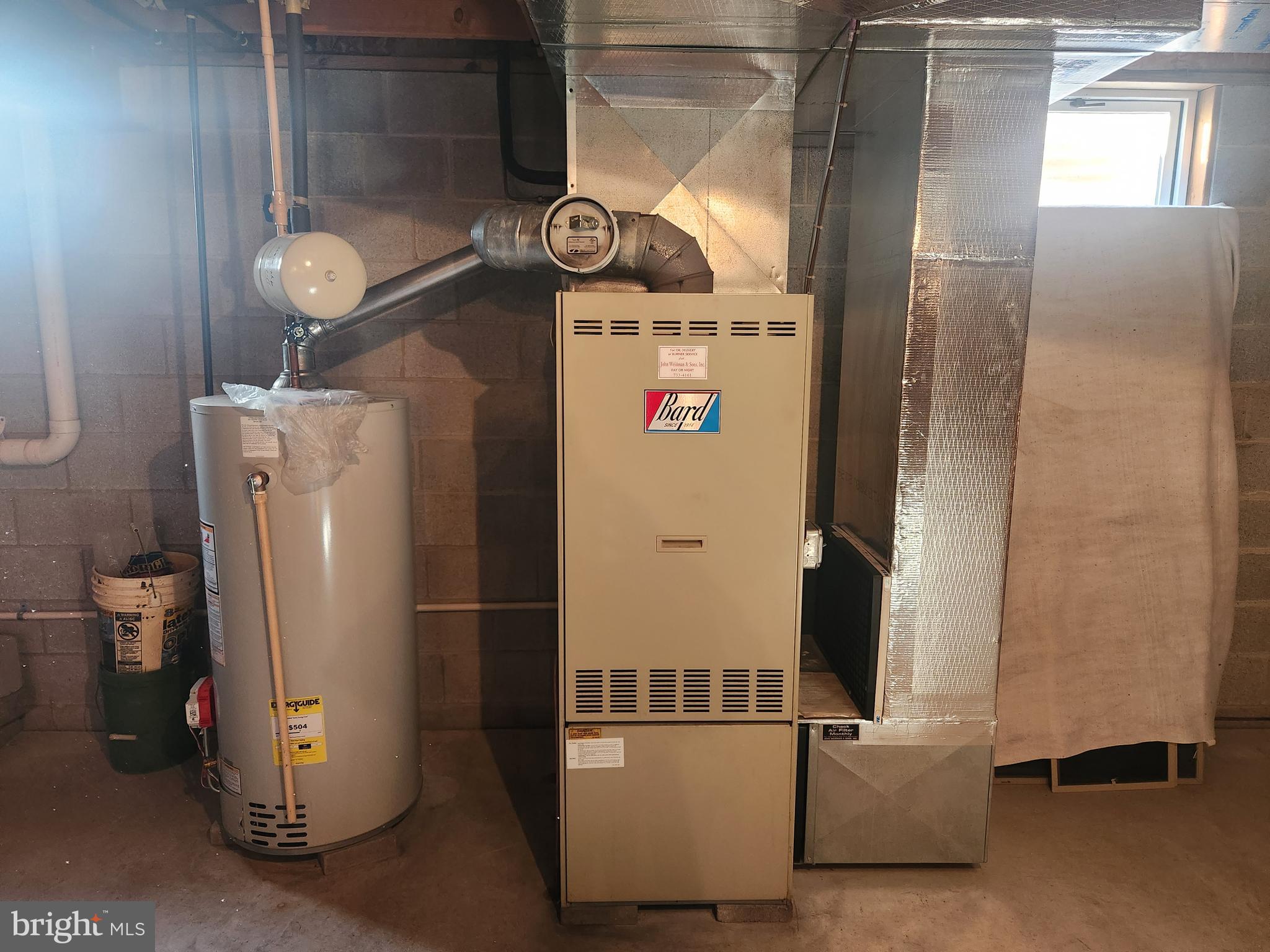 33 Tara Drive Lititz, PA 17543 - Photo 47 of 53 a view of an entryway with wooden door