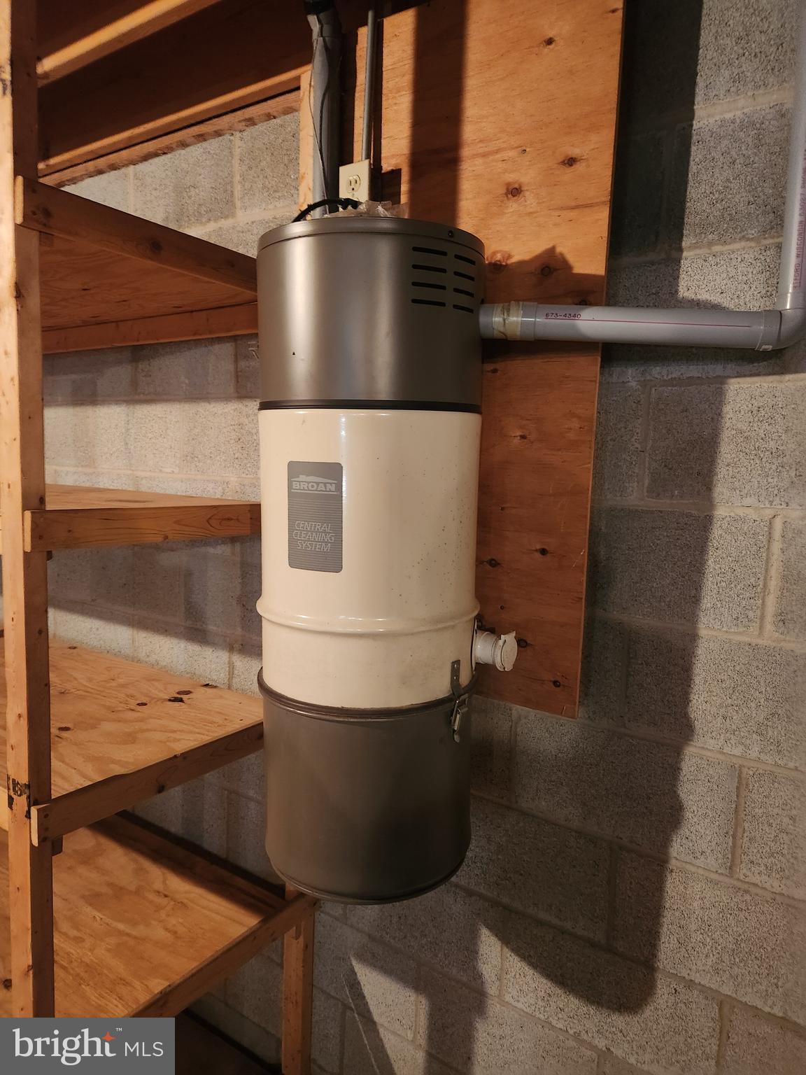 33 Tara Drive Lititz, PA 17543 - Photo 52 of 53