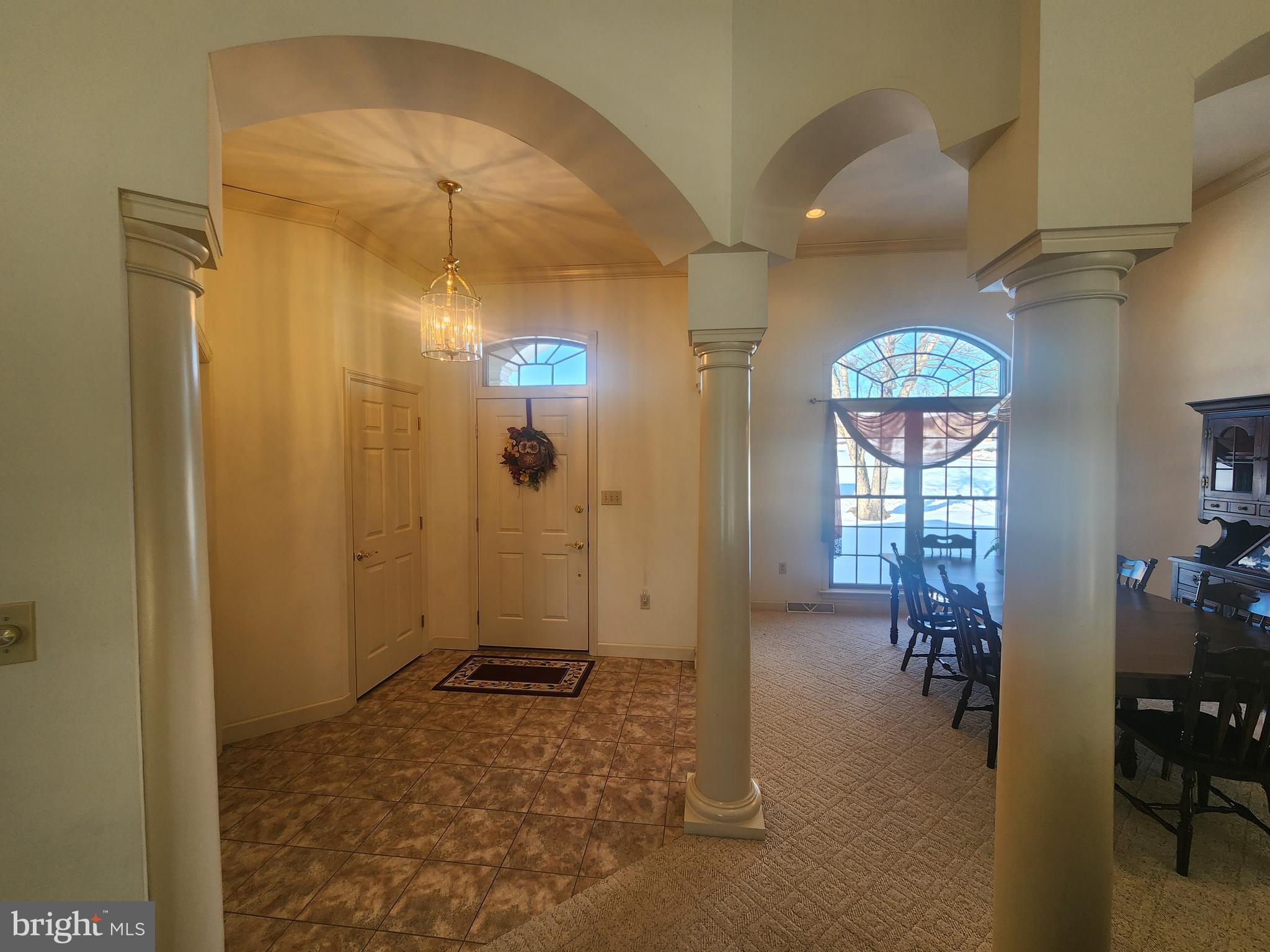 33 Tara Drive Lititz, PA 17543 - Photo 10 of 53