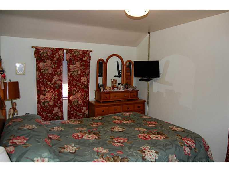 241 Long Road Penn Hills, PA 15235 - Photo 13 of 25 Bedroom.