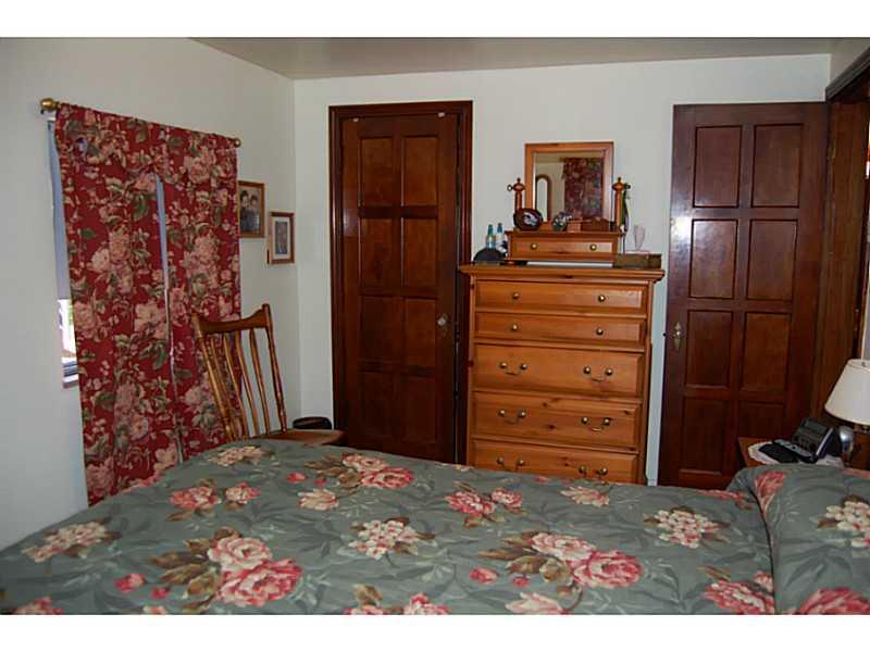 241 Long Road Penn Hills, PA 15235 - Photo 14 of 25 Bedroom.