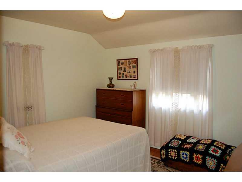 241 Long Road Penn Hills, PA 15235 - Photo 15 of 25 Bedroom.