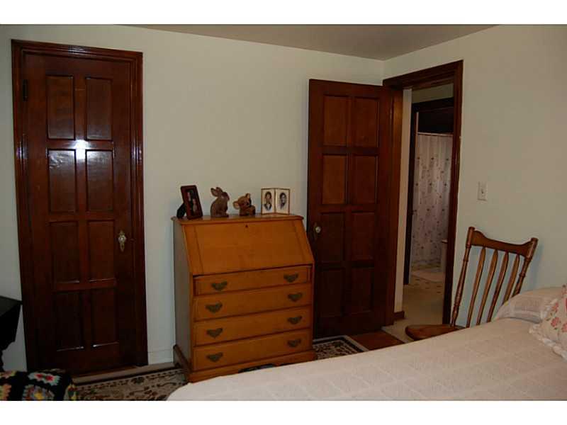 241 Long Road Penn Hills, PA 15235 - Photo 16 of 25 Bedroom.