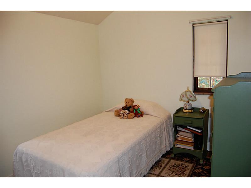 241 Long Road Penn Hills, PA 15235 - Photo 17 of 25 Bedroom.